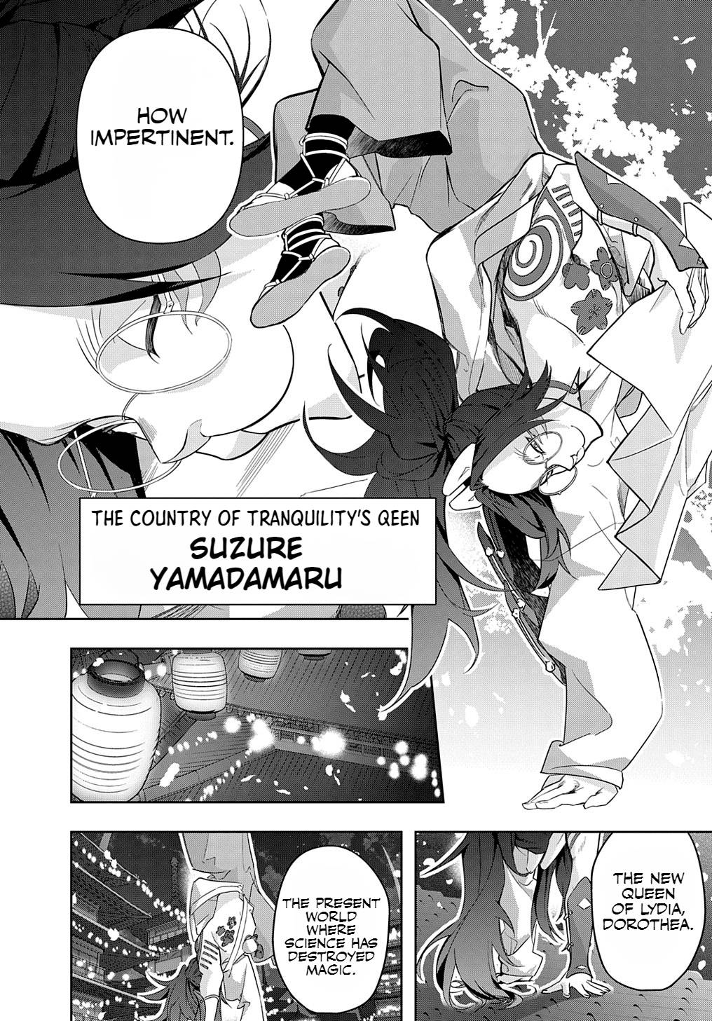 Page 16 of Chapter 34.1