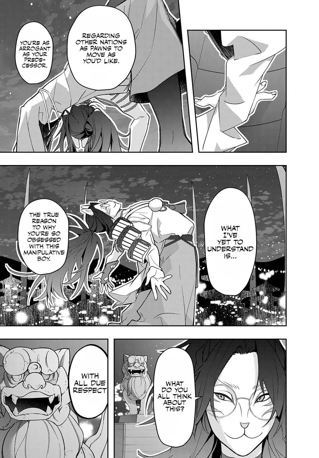 Page 17 of Chapter 34.1