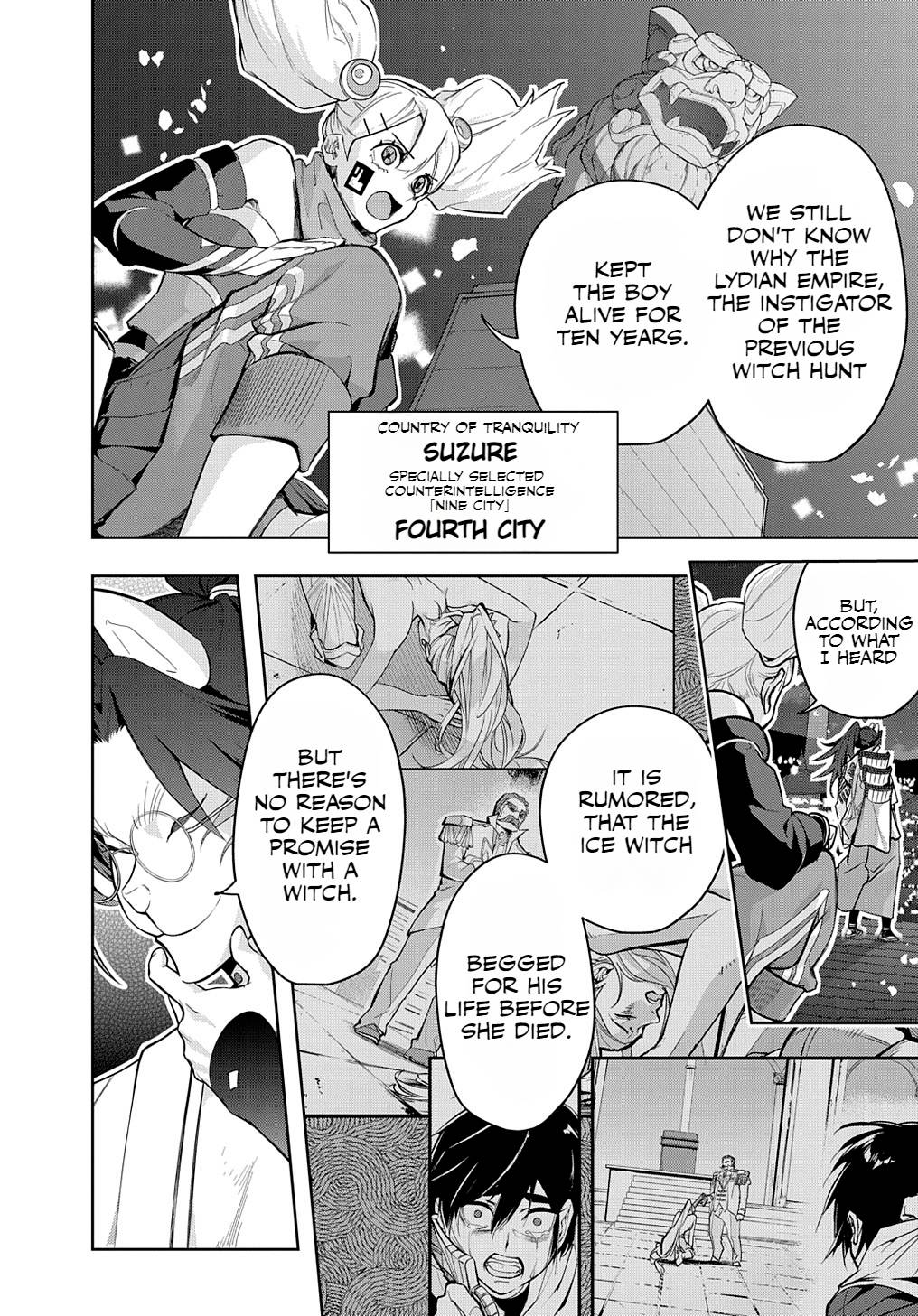Page 18 of Chapter 34.1