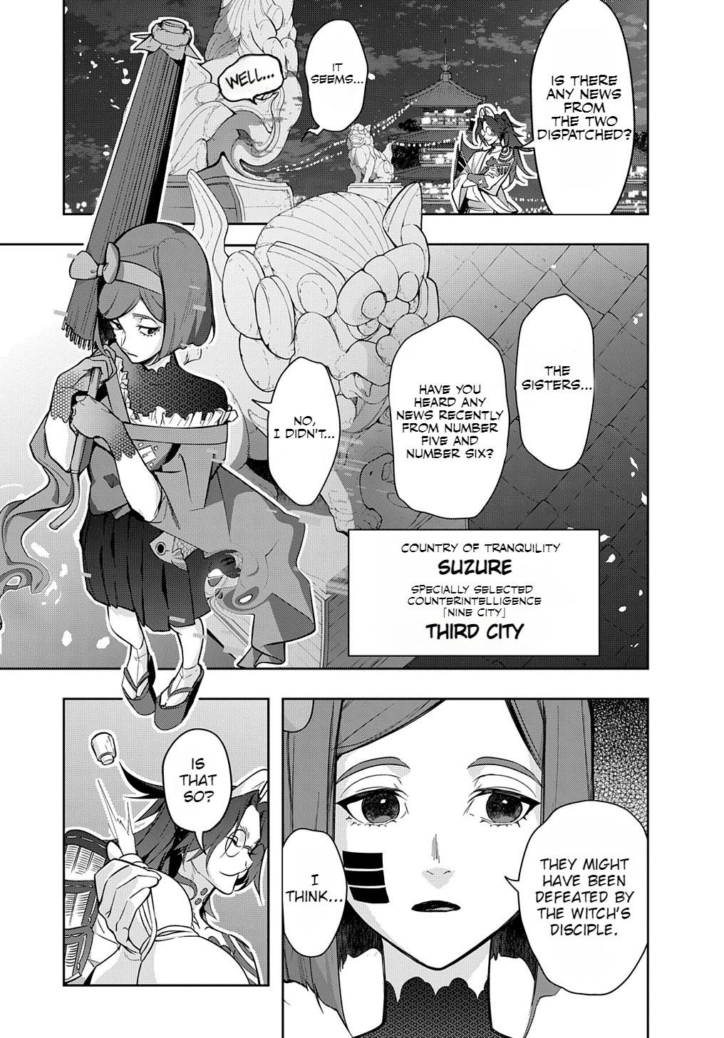 Page 19 of Chapter 34.1