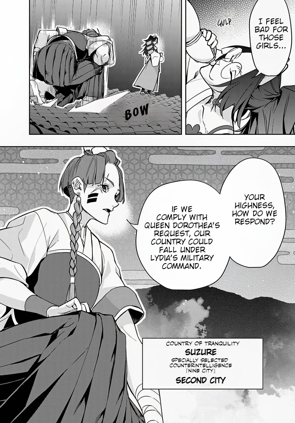 Page 20 of Chapter 34.1