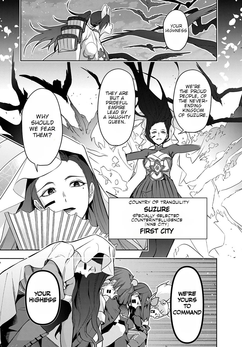 Page 21 of Chapter 34.1