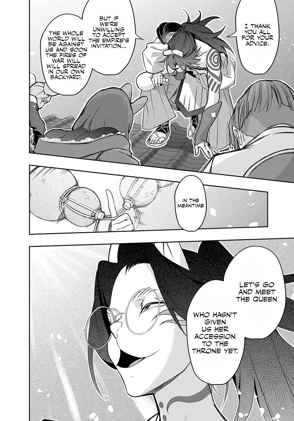 Page 22 of Chapter 34.1
