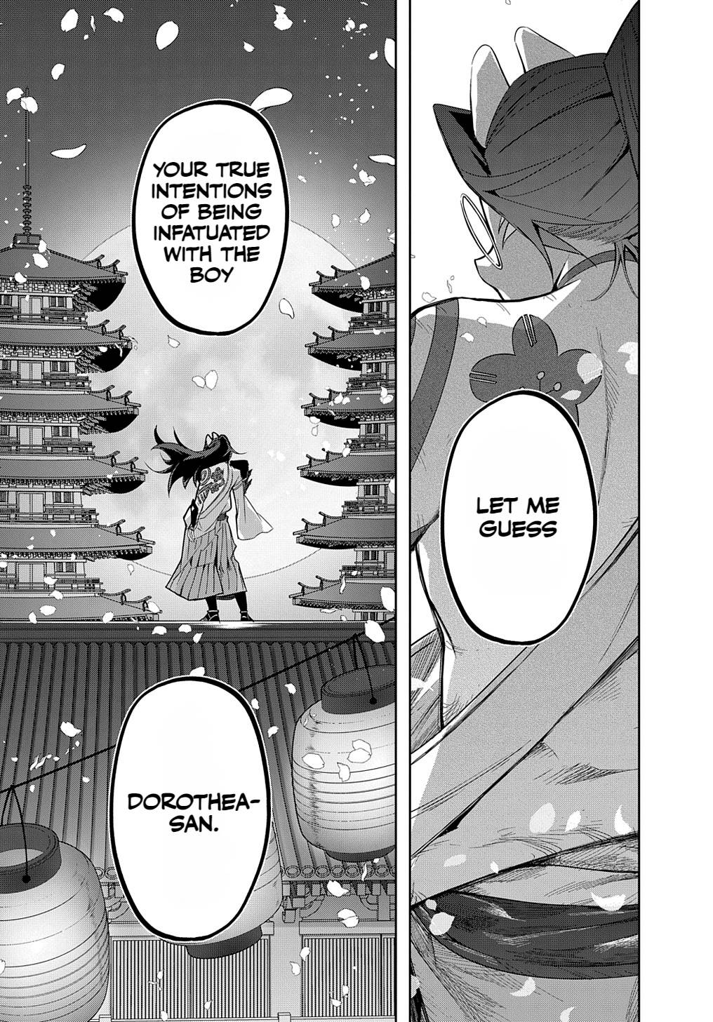 Page 23 of Chapter 34.1