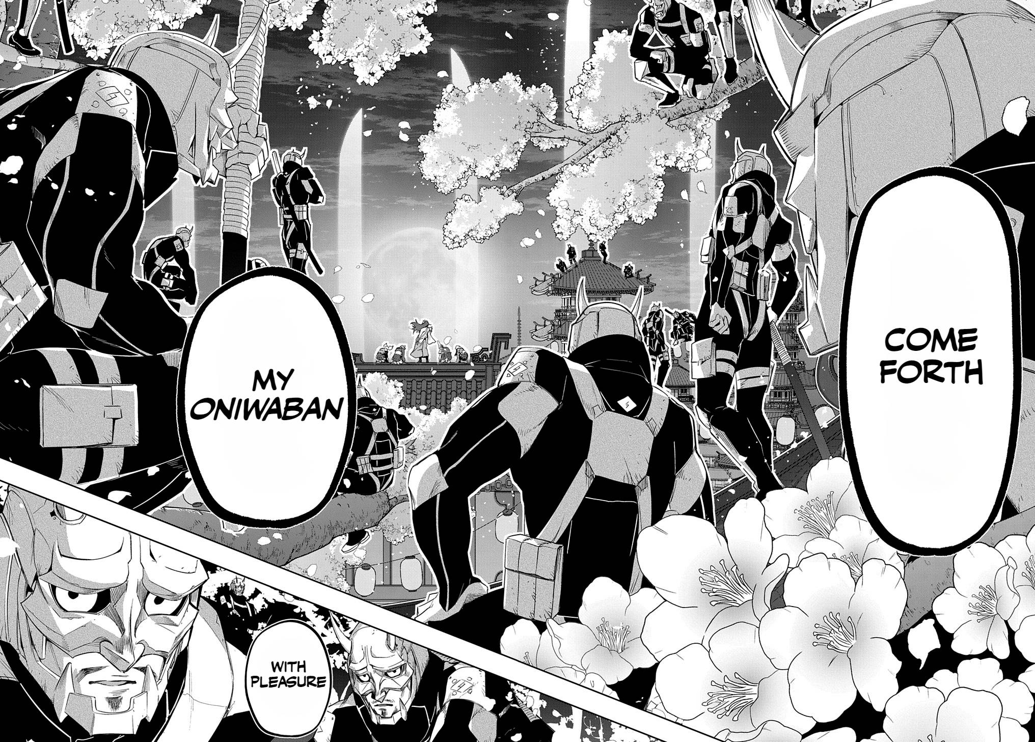 Page 24 of Chapter 34.1