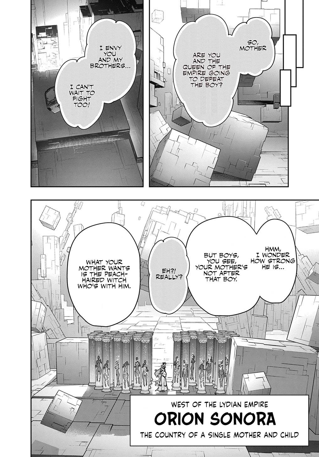 Page 3 of Chapter 34.2