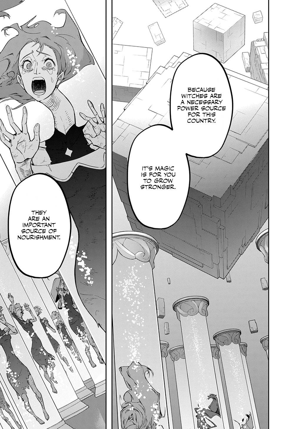 Page 4 of Chapter 34.2