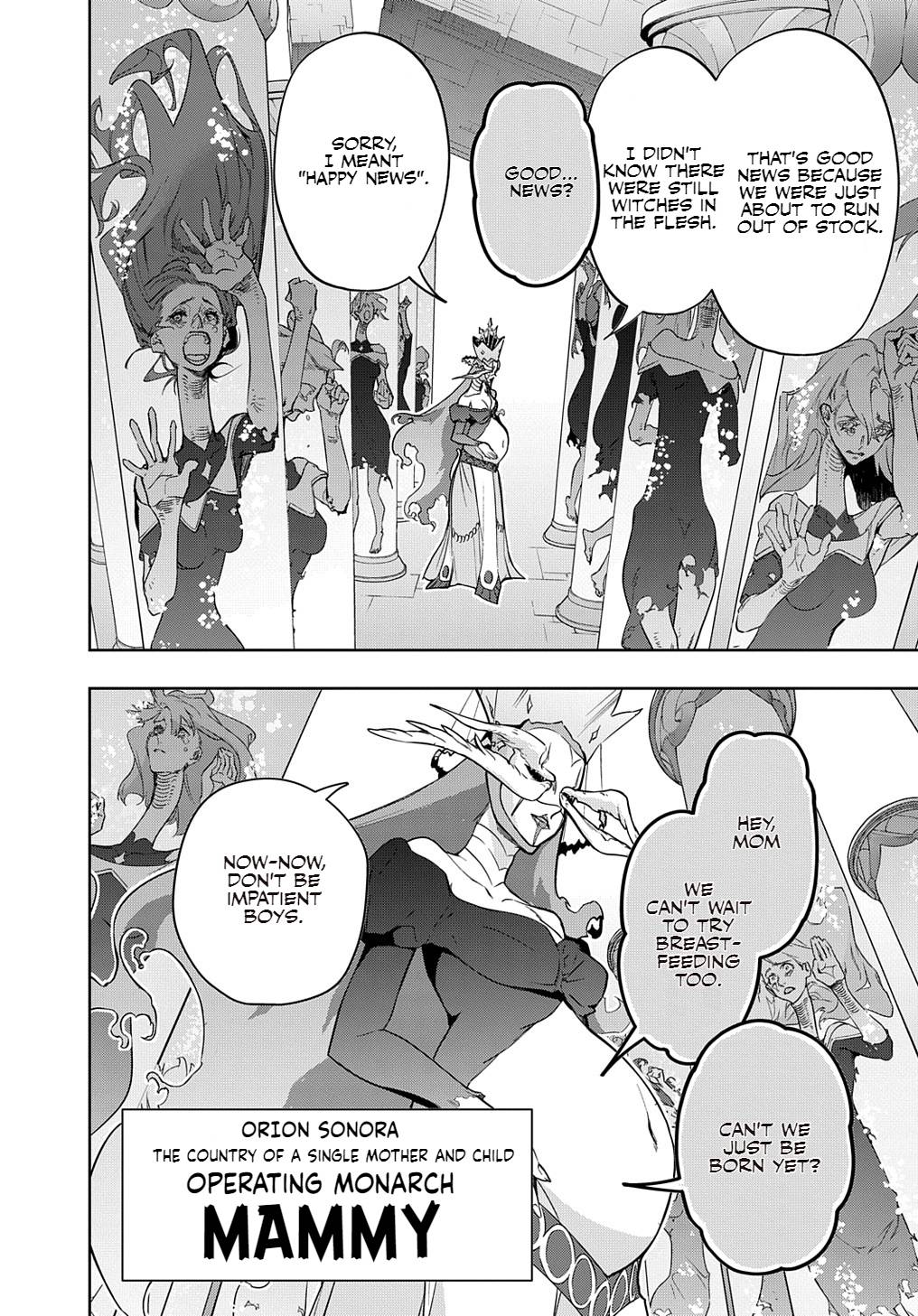 Page 5 of Chapter 34.2