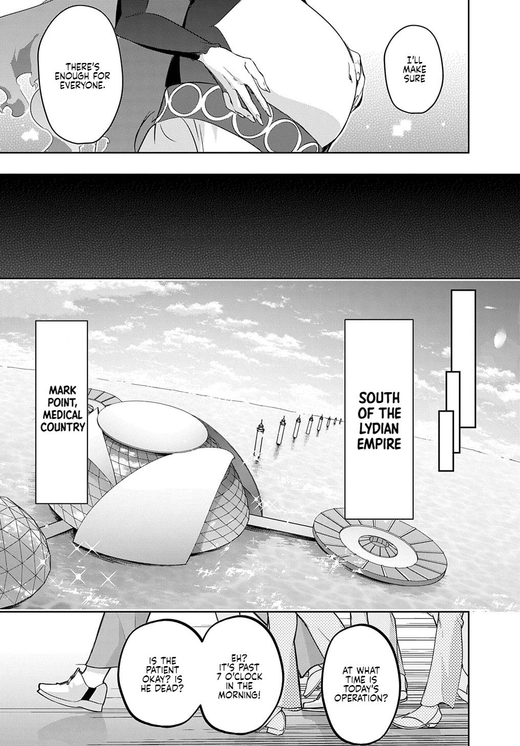 Page 6 of Chapter 34.2