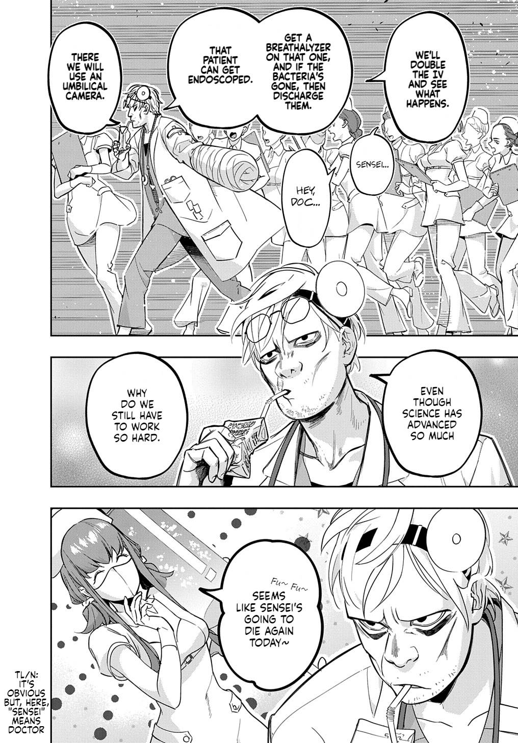 Page 7 of Chapter 34.2