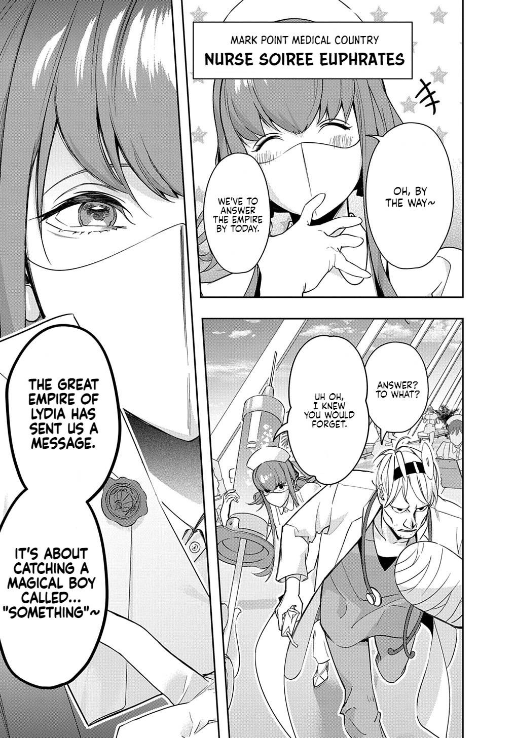 Page 8 of Chapter 34.2