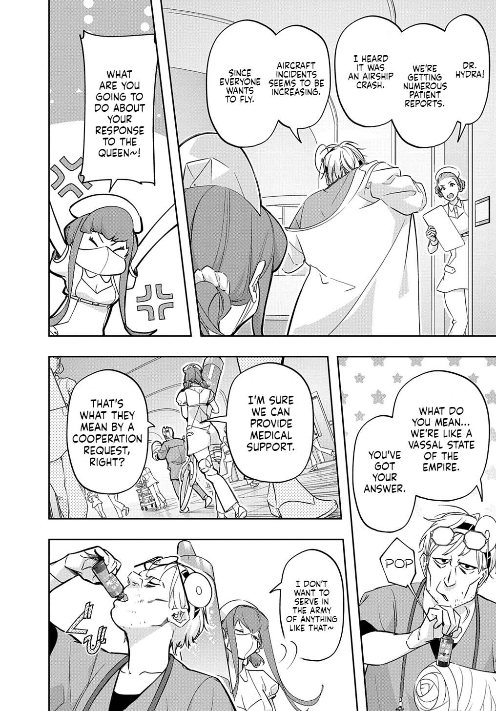Page 9 of Chapter 34.2