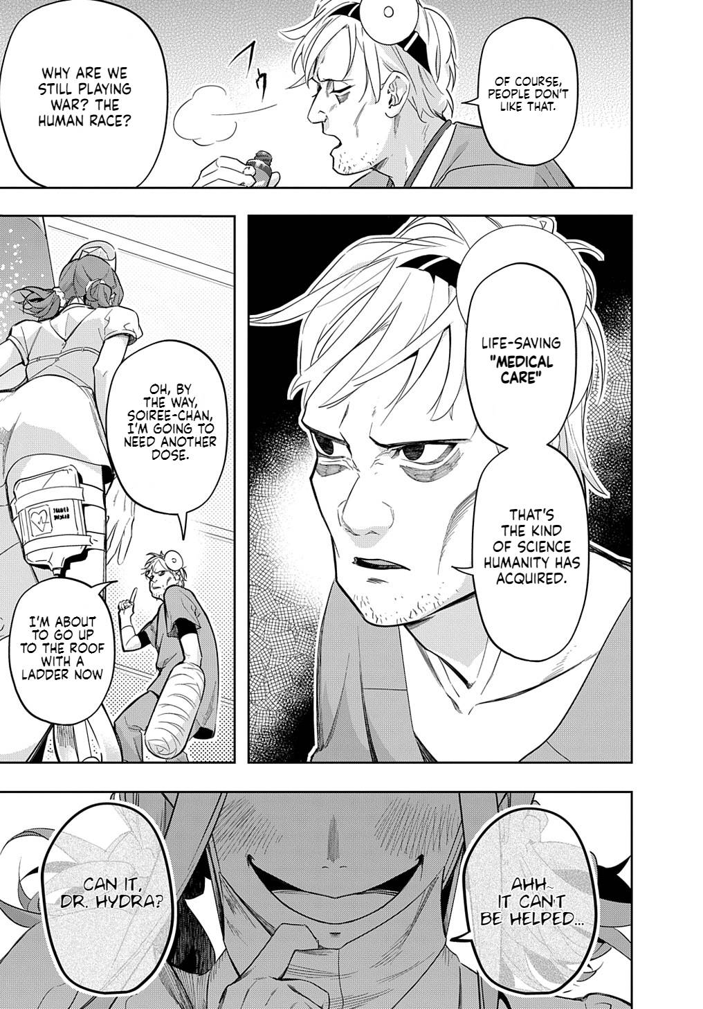 Page 10 of Chapter 34.2