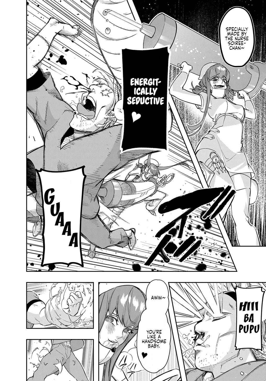 Page 11 of Chapter 34.2