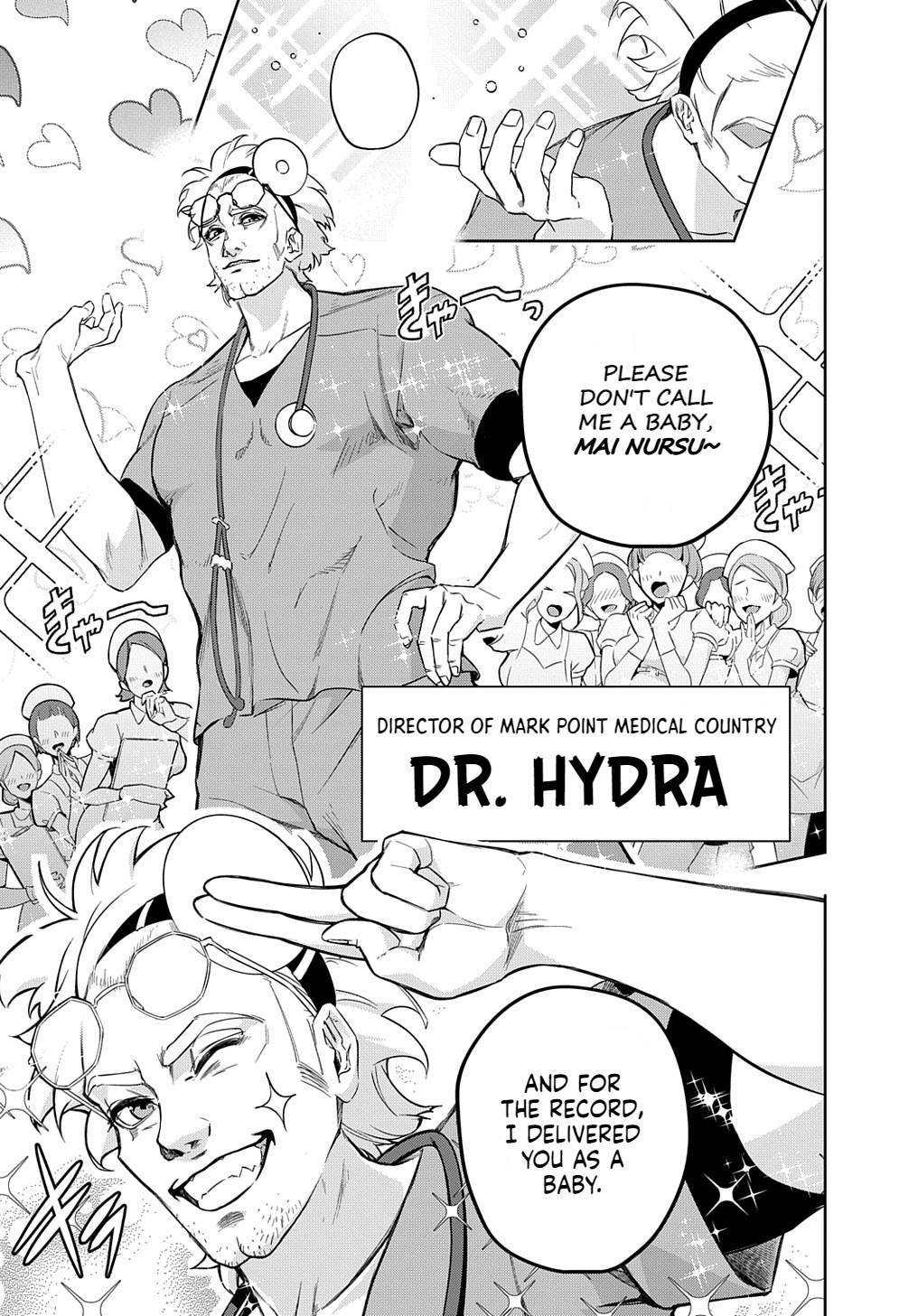 Page 12 of Chapter 34.2