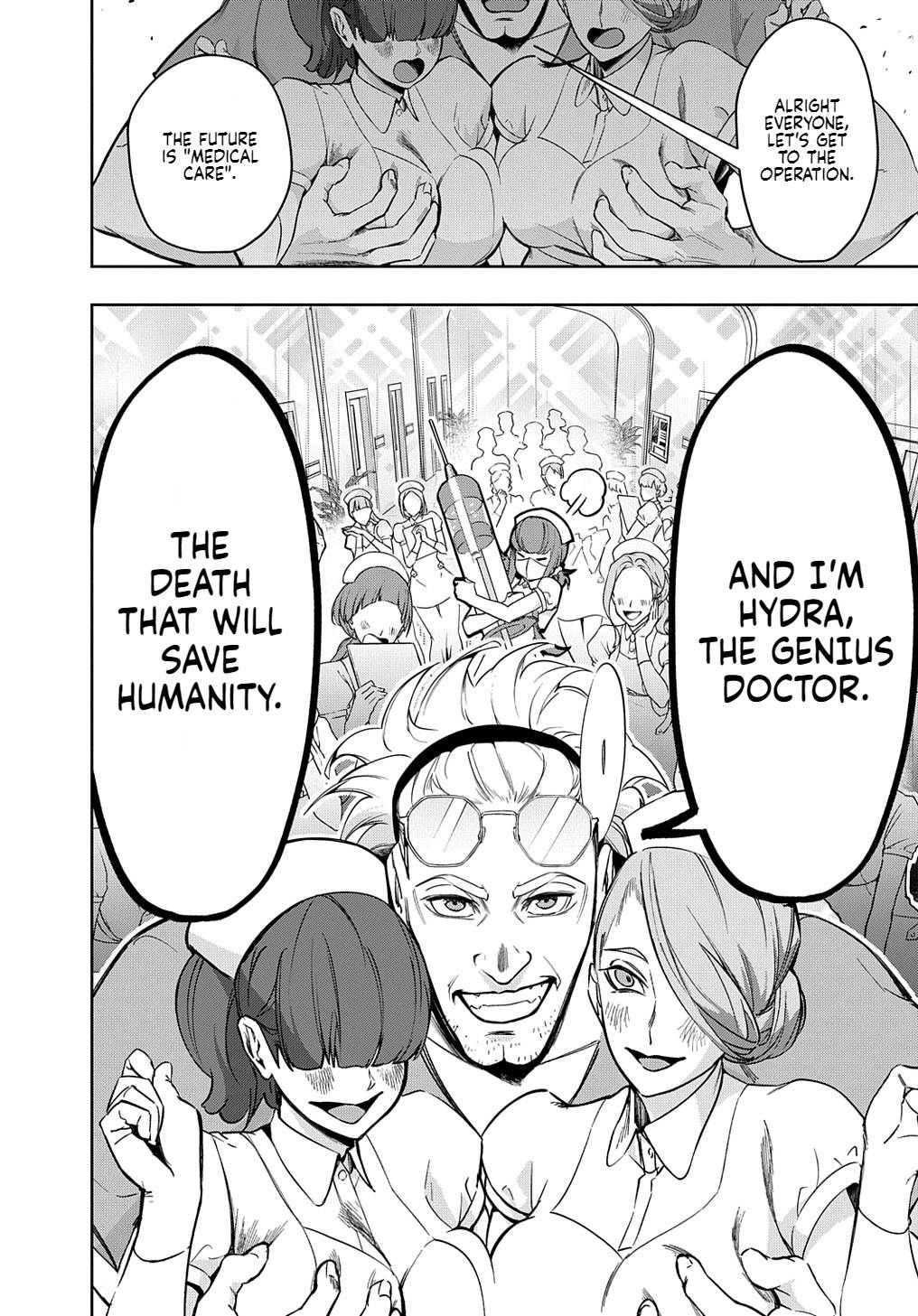 Page 13 of Chapter 34.2