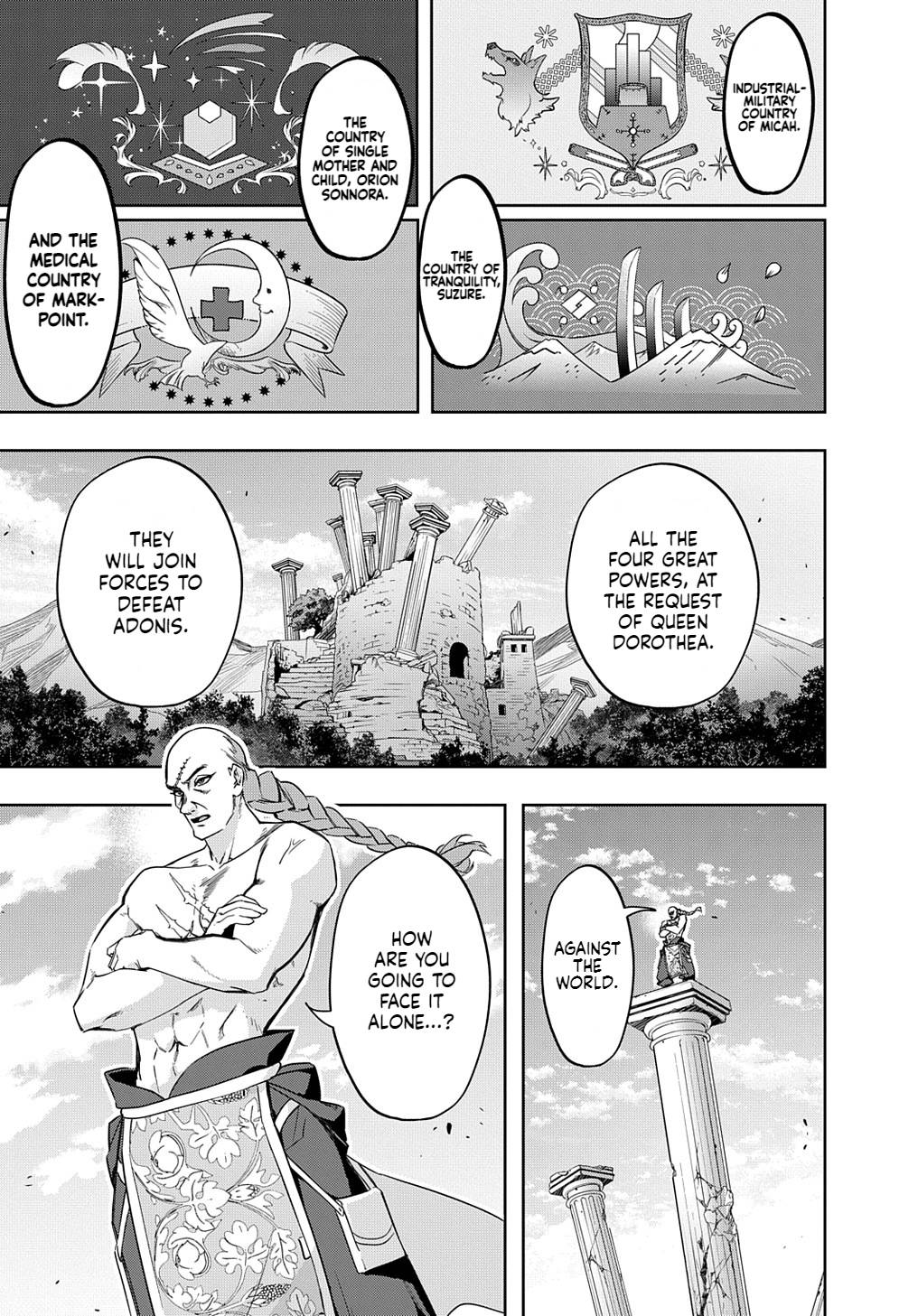Page 14 of Chapter 34.2