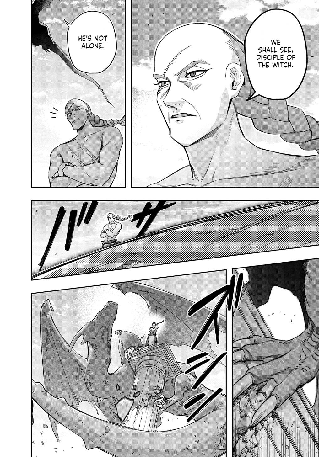 Page 15 of Chapter 34.2