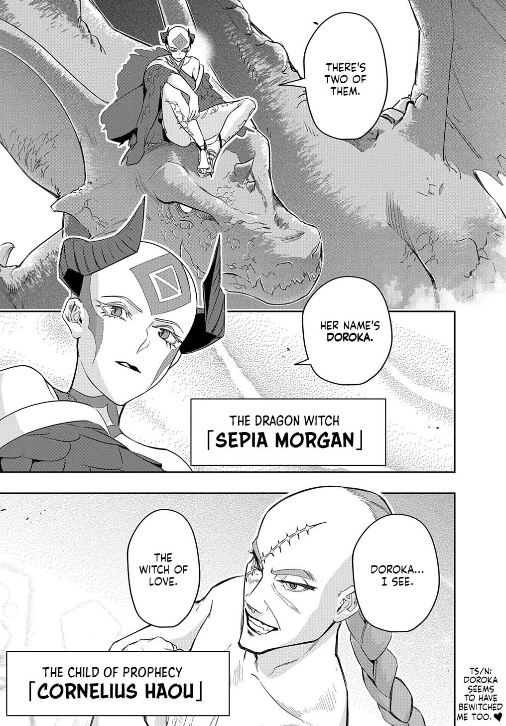 Page 16 of Chapter 34.2