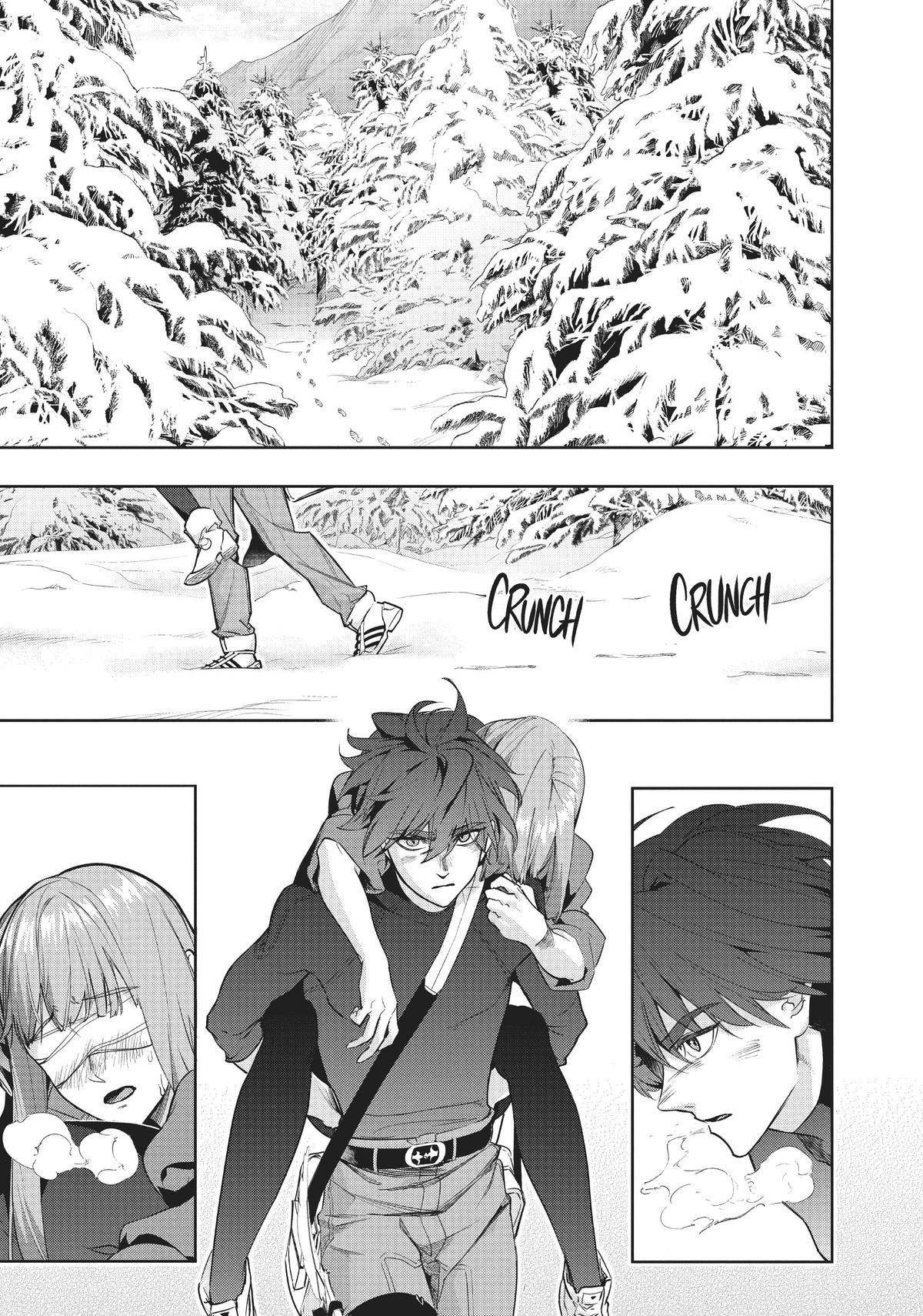 Page 1 of Chapter 35
