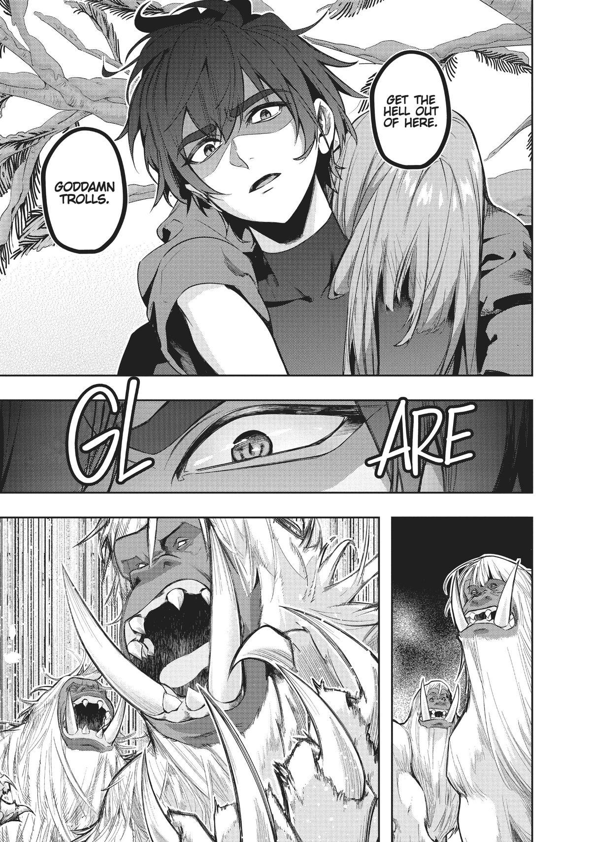 Page 5 of Chapter 35