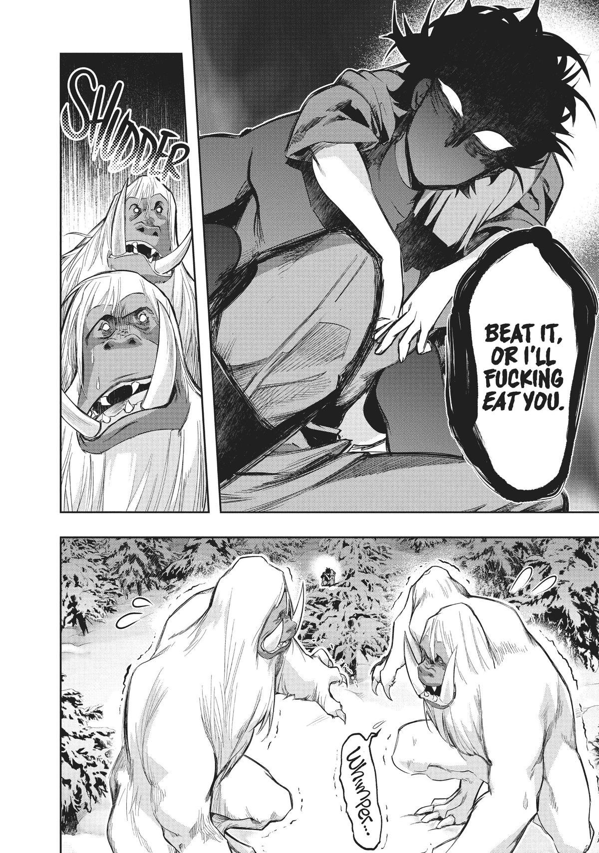 Page 6 of Chapter 35