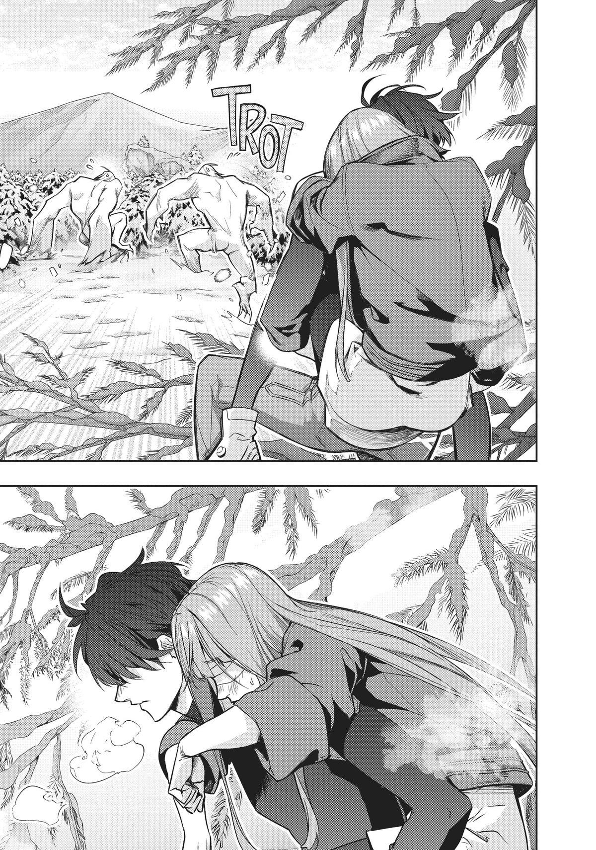 Page 7 of Chapter 35