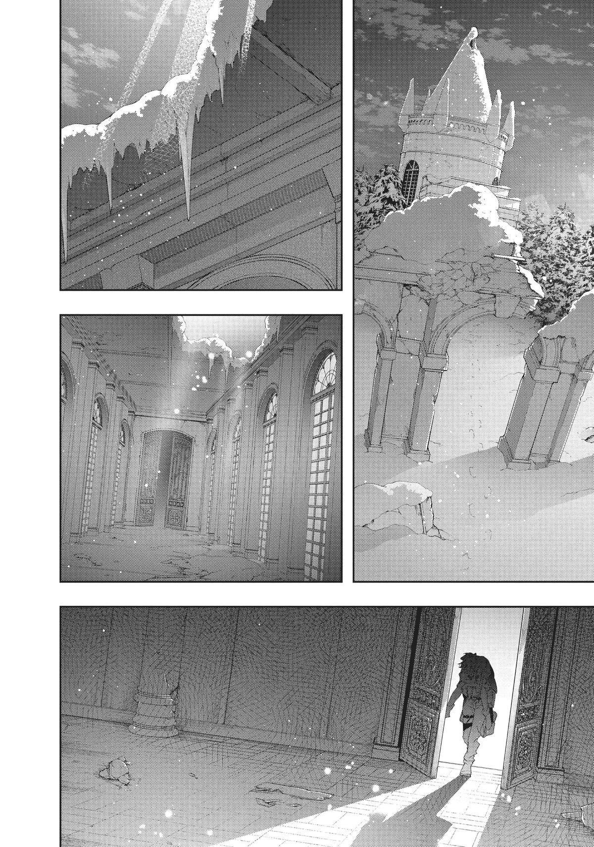 Page 8 of Chapter 35