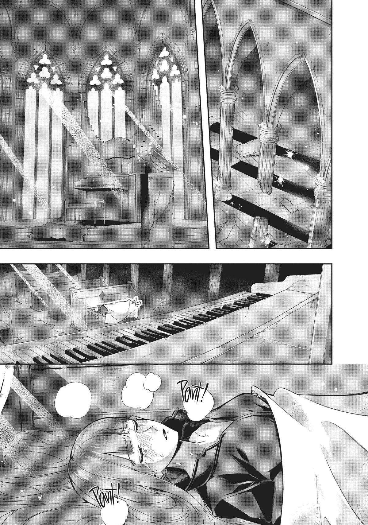 Page 9 of Chapter 35