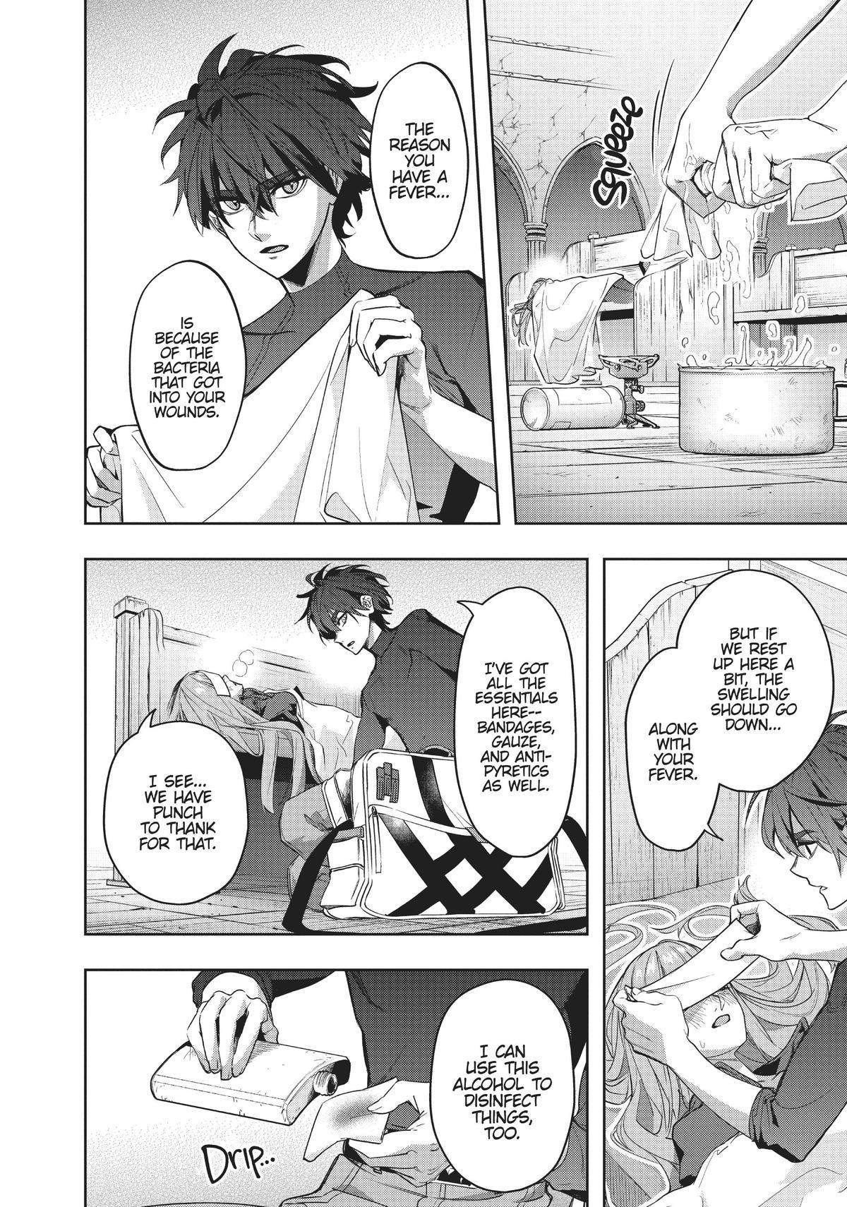 Page 10 of Chapter 35