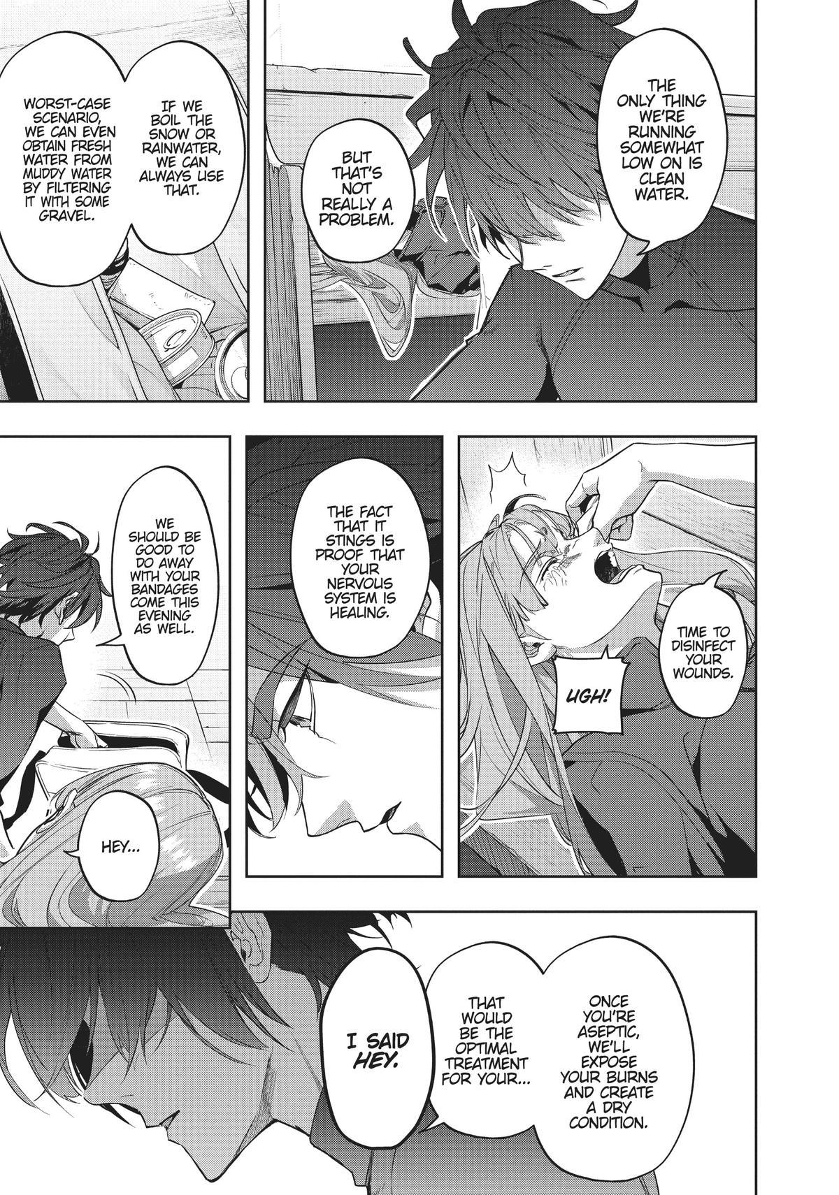 Page 11 of Chapter 35