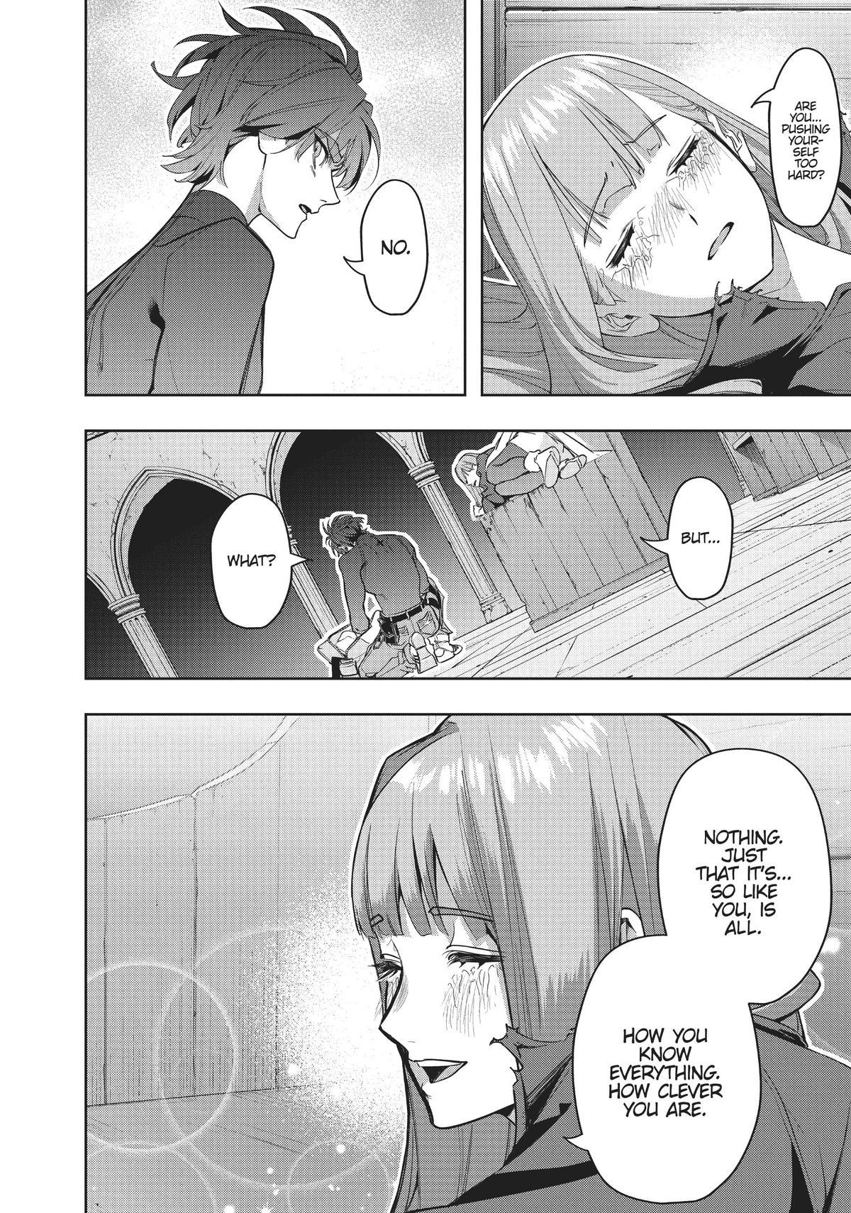 Page 12 of Chapter 35