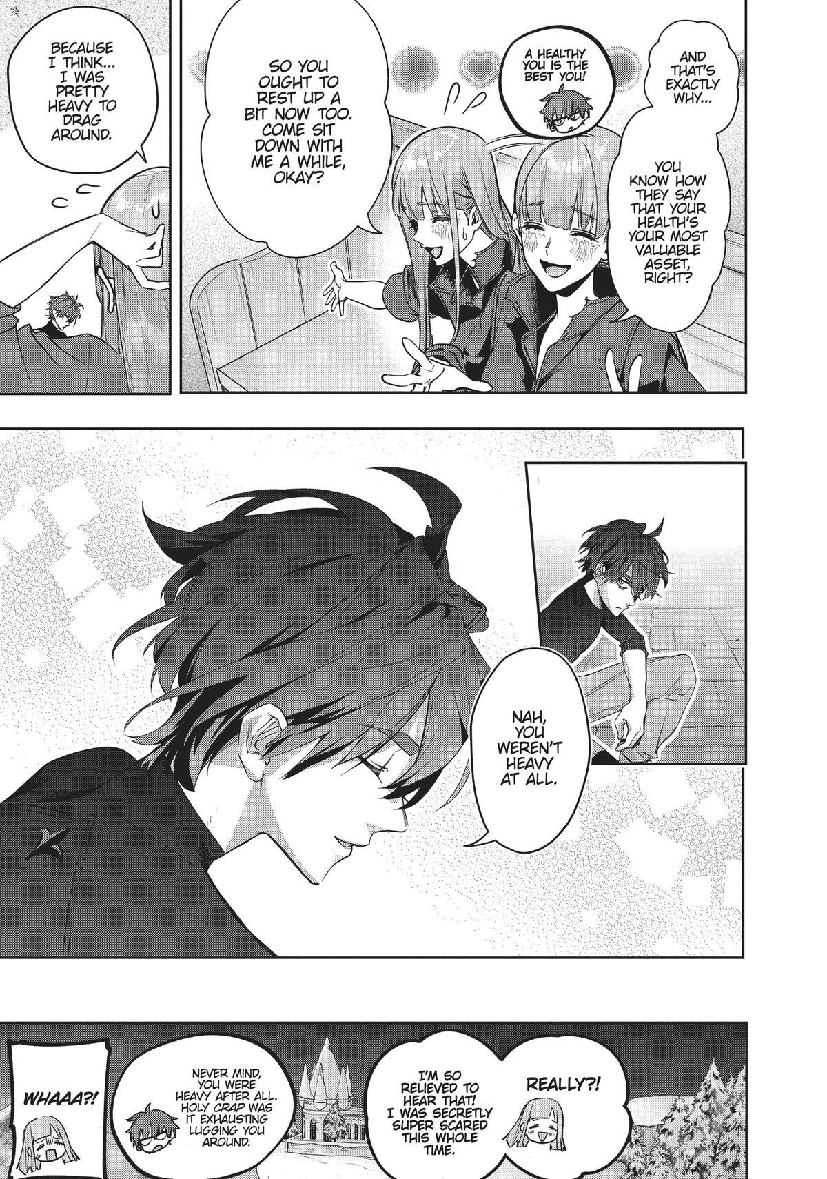 Page 13 of Chapter 35