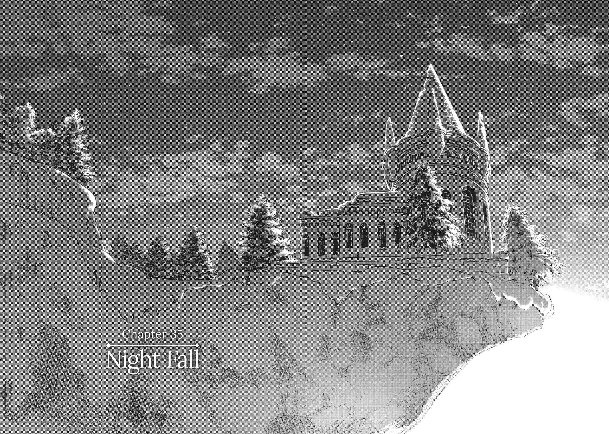 Page 14 of Chapter 35