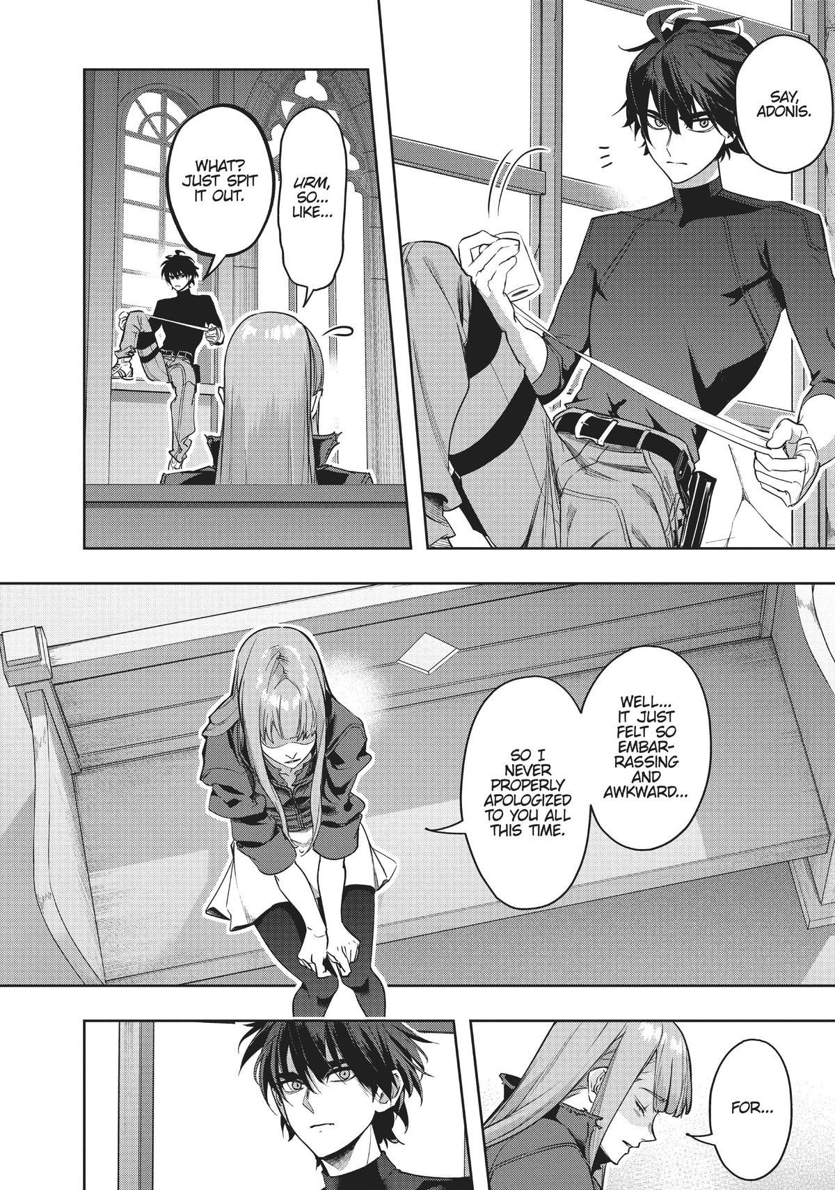 Page 15 of Chapter 35