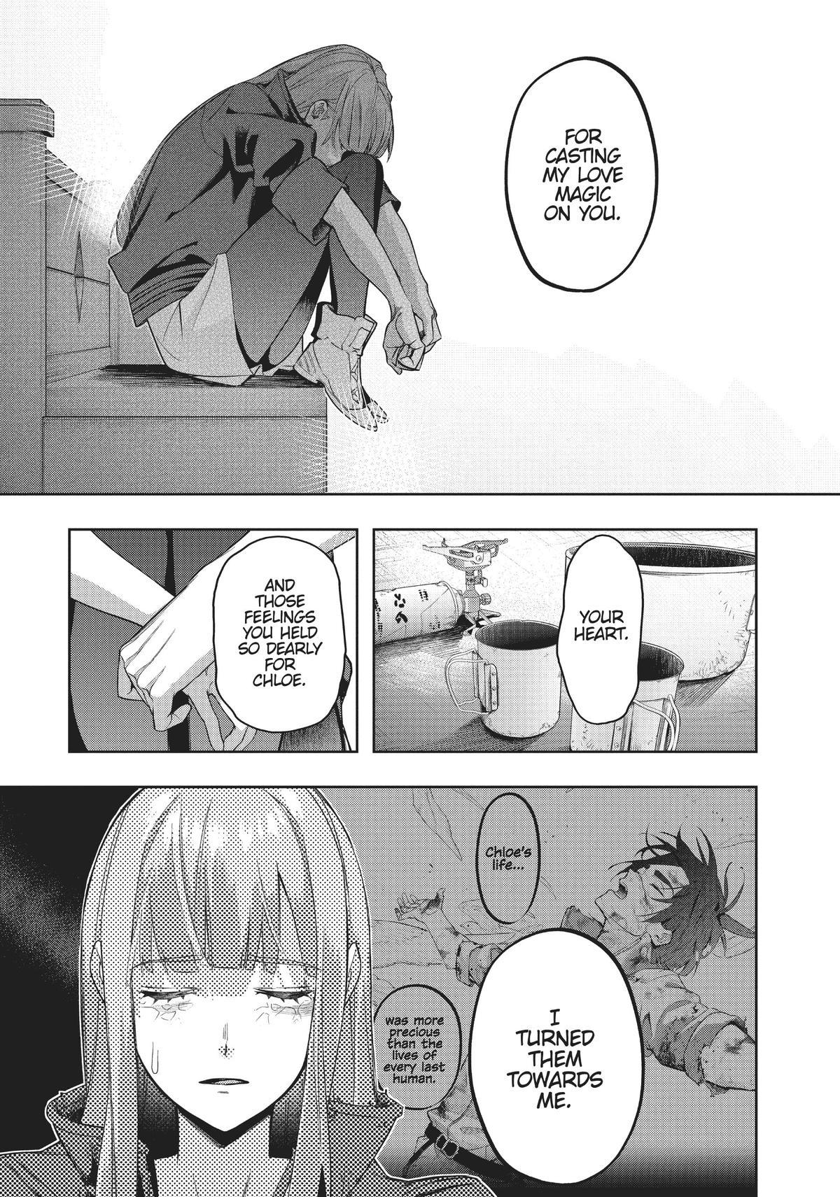 Page 16 of Chapter 35