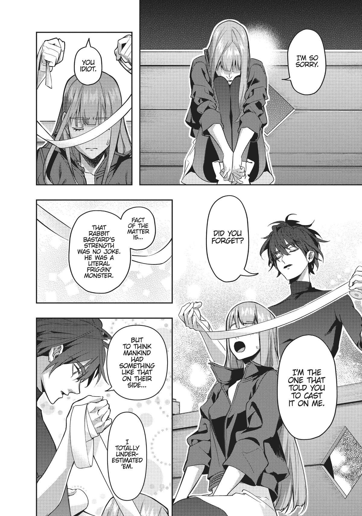 Page 17 of Chapter 35