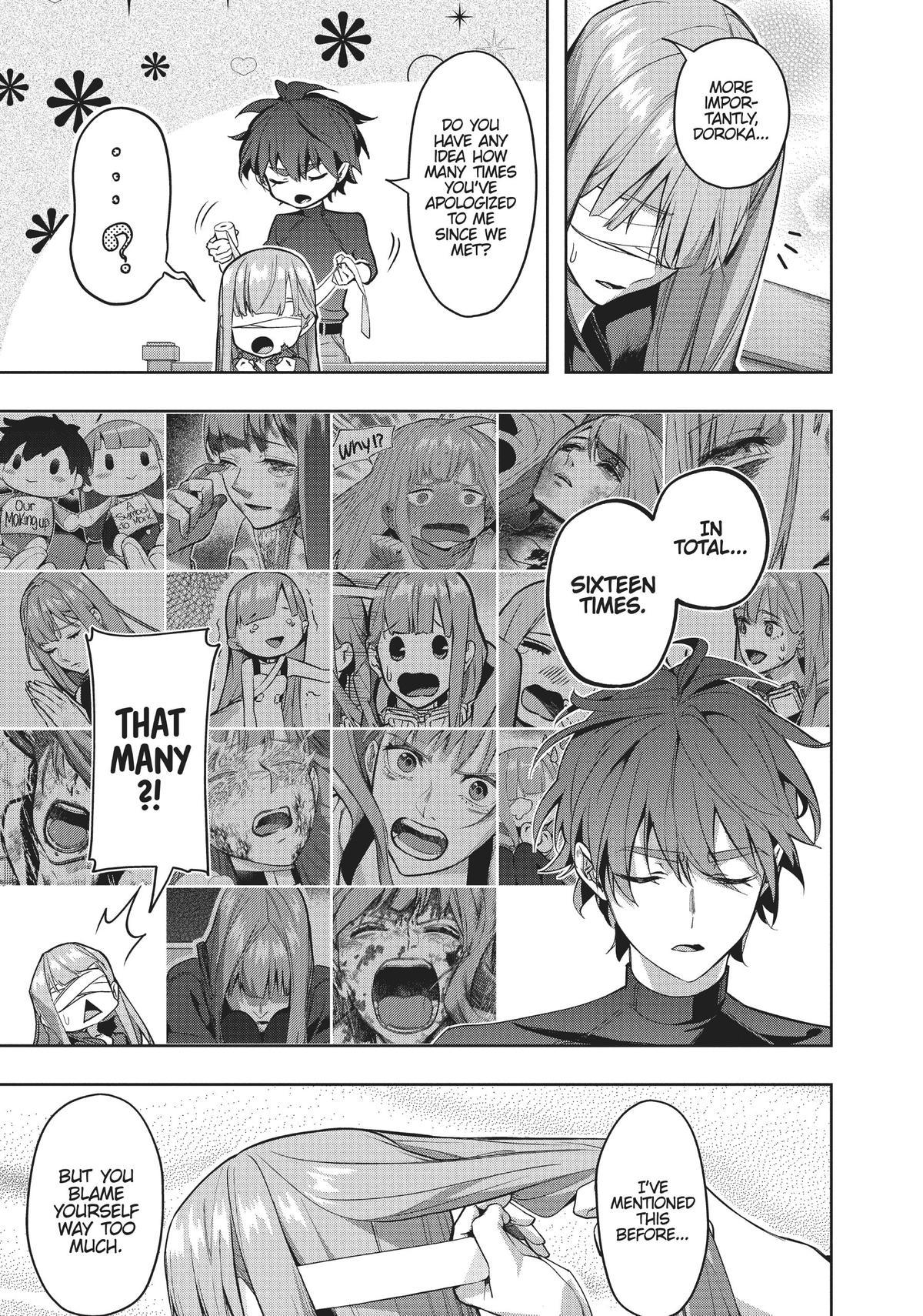 Page 18 of Chapter 35