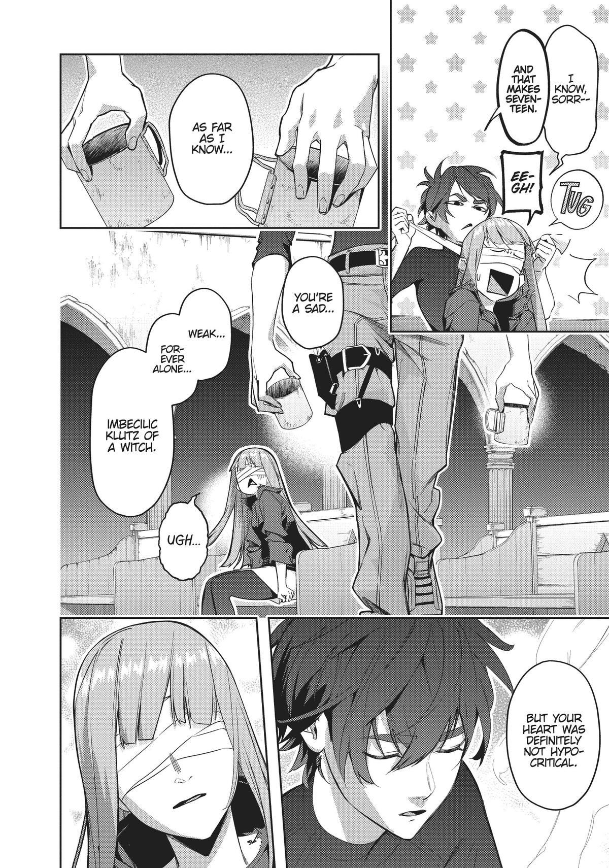 Page 19 of Chapter 35