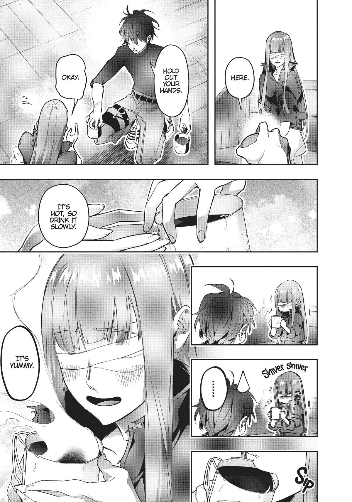 Page 20 of Chapter 35