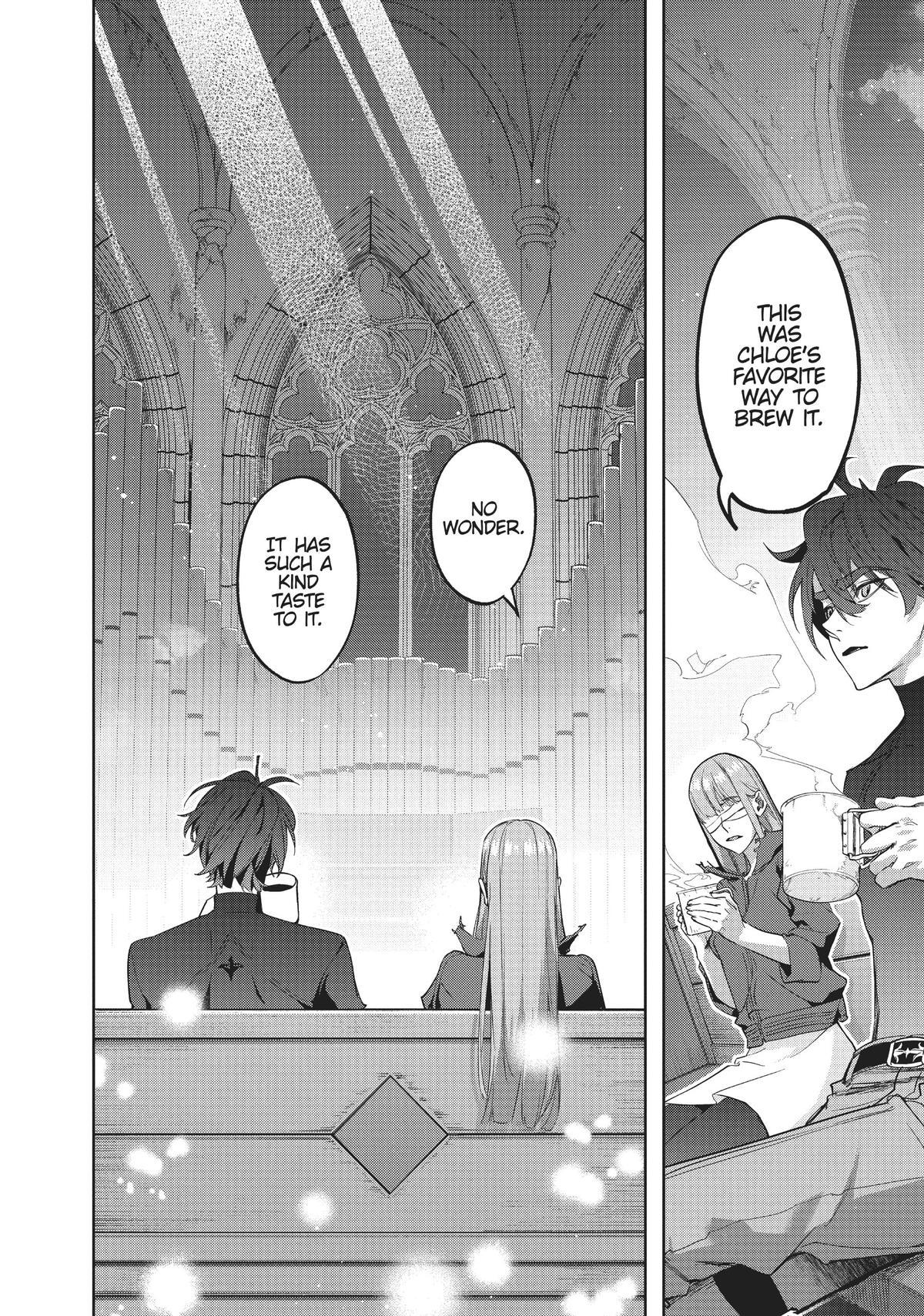 Page 21 of Chapter 35