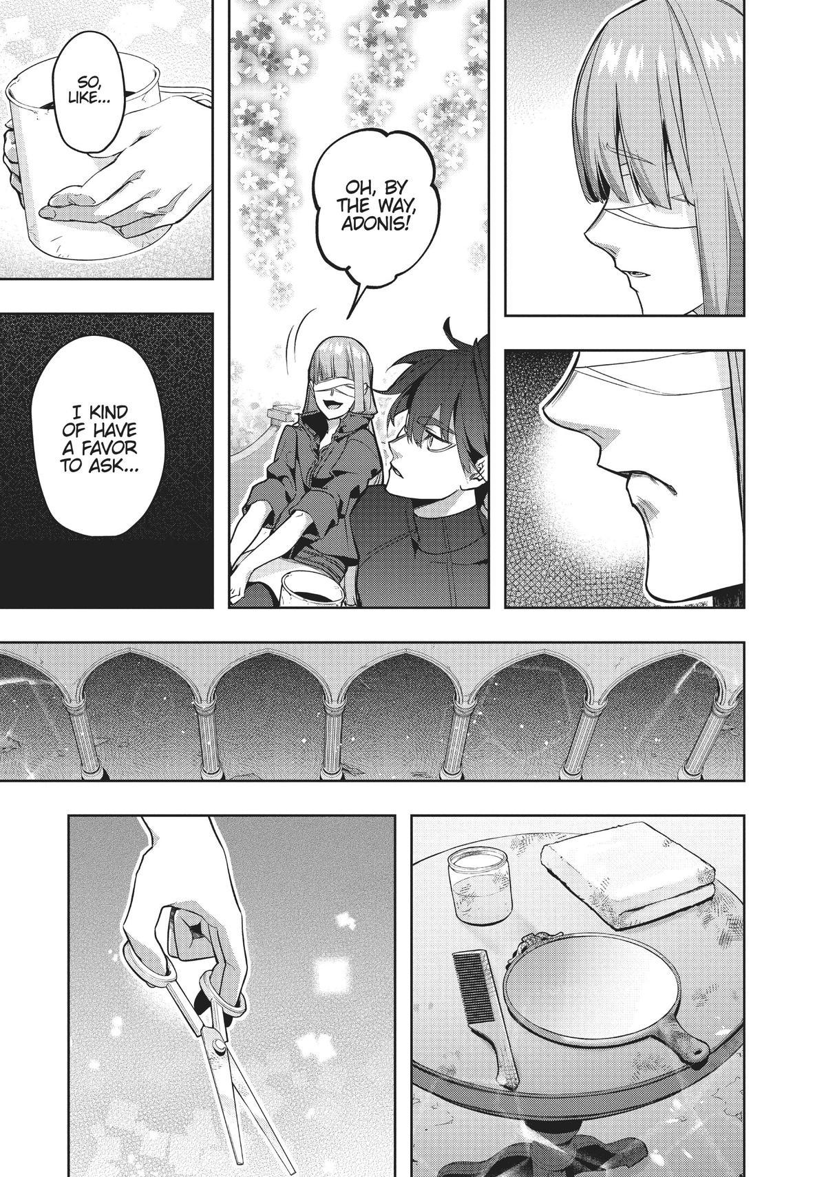Page 22 of Chapter 35