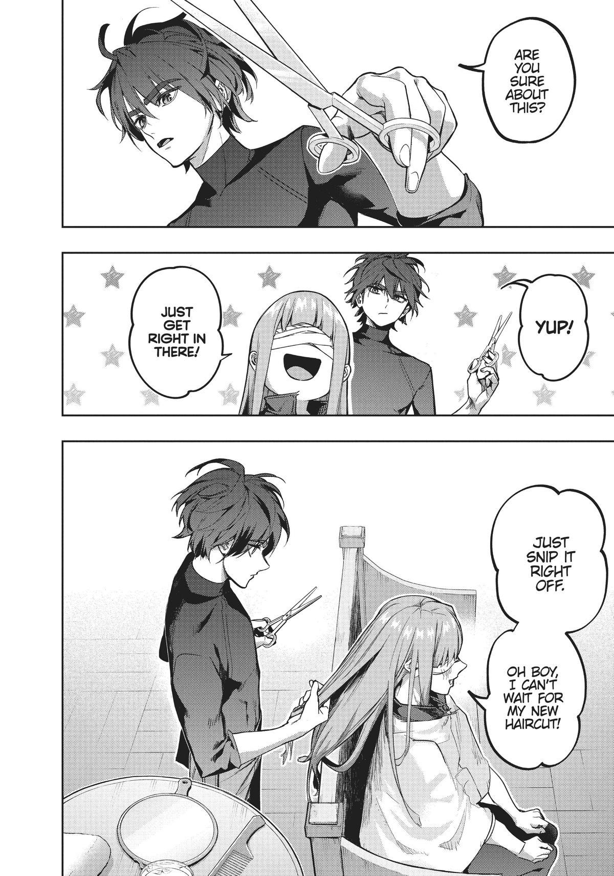 Page 23 of Chapter 35