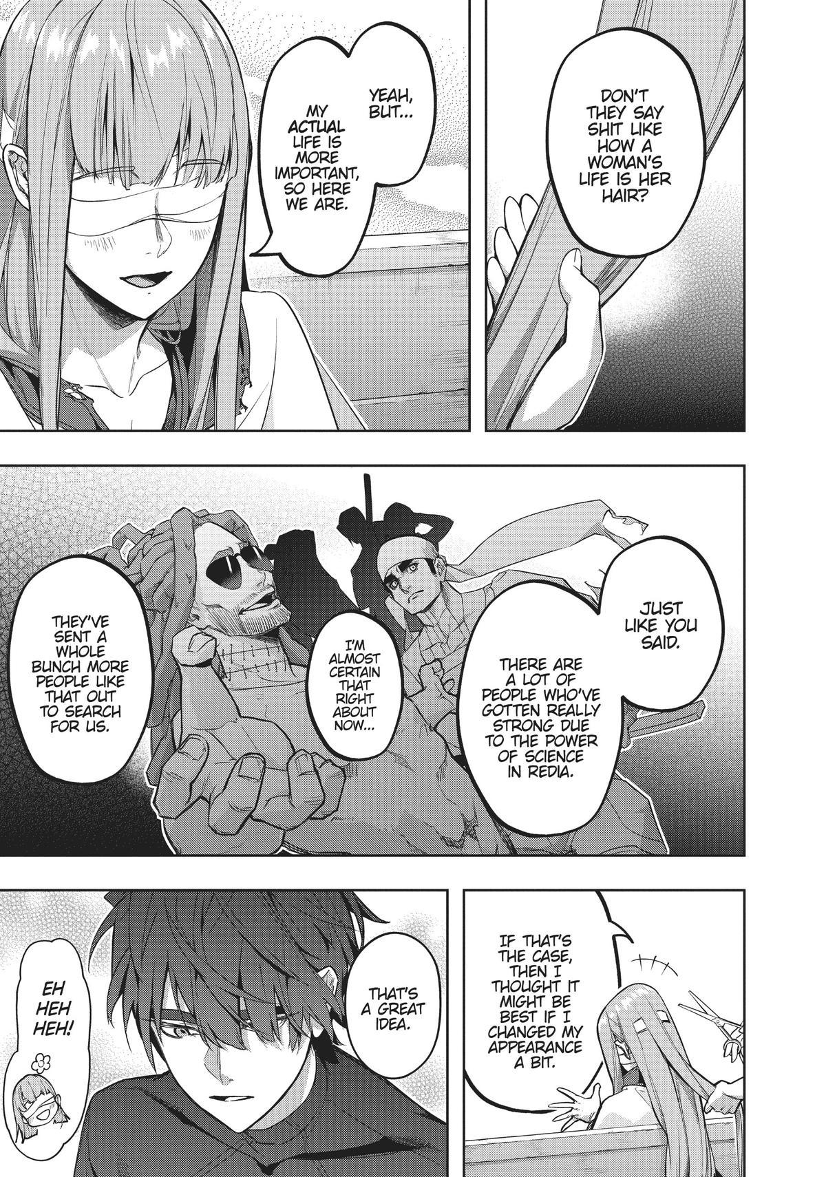 Page 24 of Chapter 35
