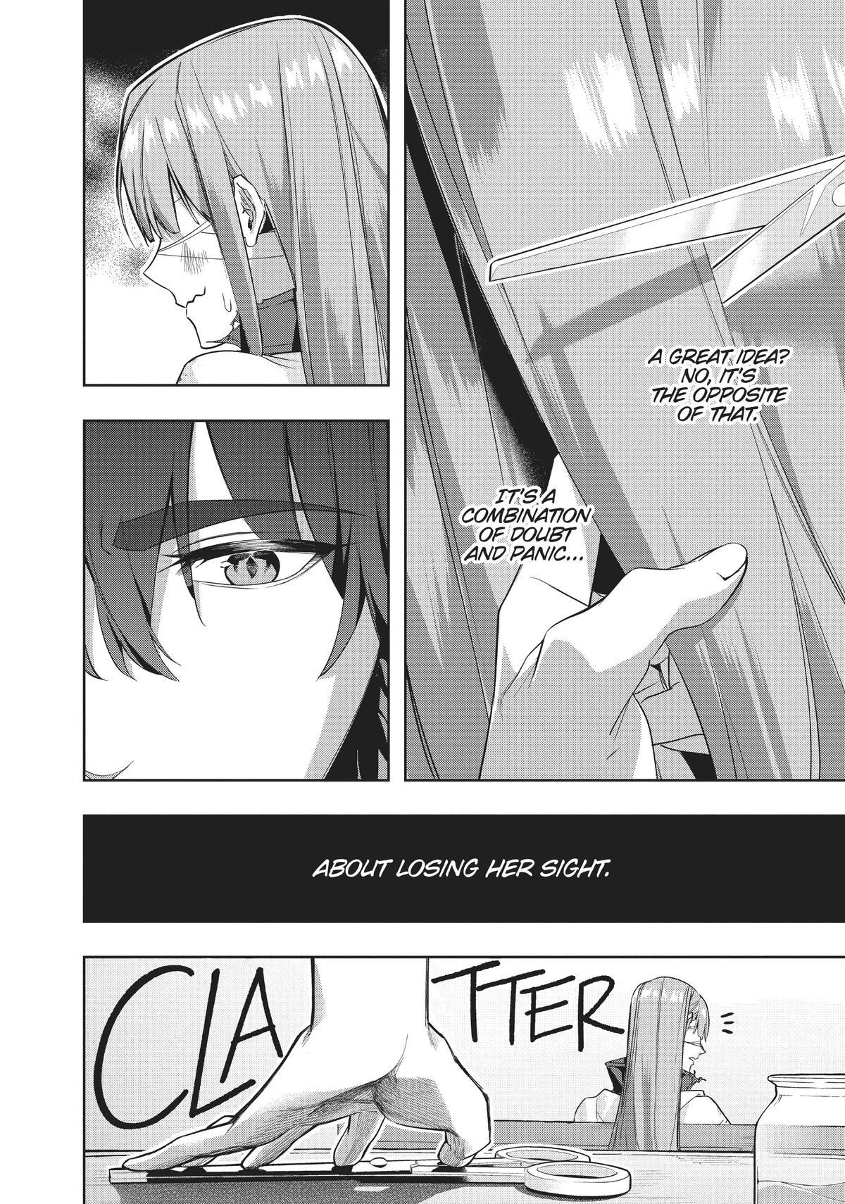 Page 25 of Chapter 35