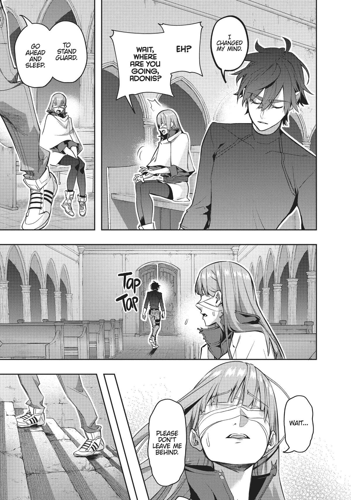 Page 26 of Chapter 35