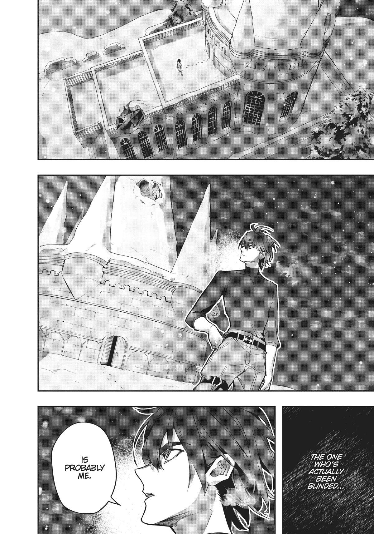 Page 27 of Chapter 35