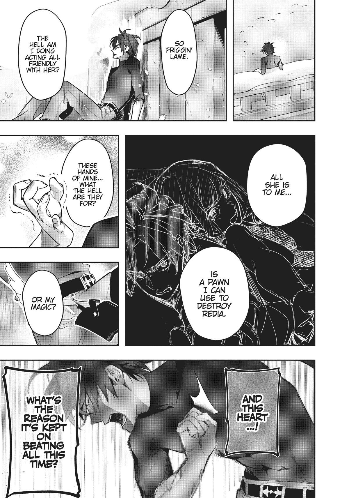 Page 28 of Chapter 35