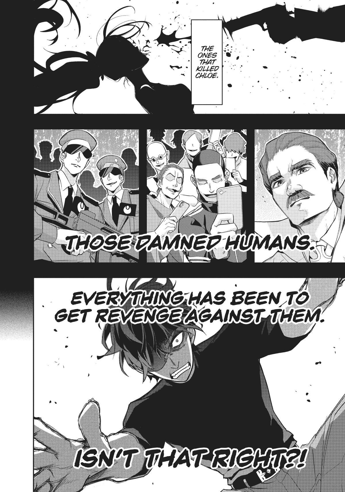 Page 29 of Chapter 35
