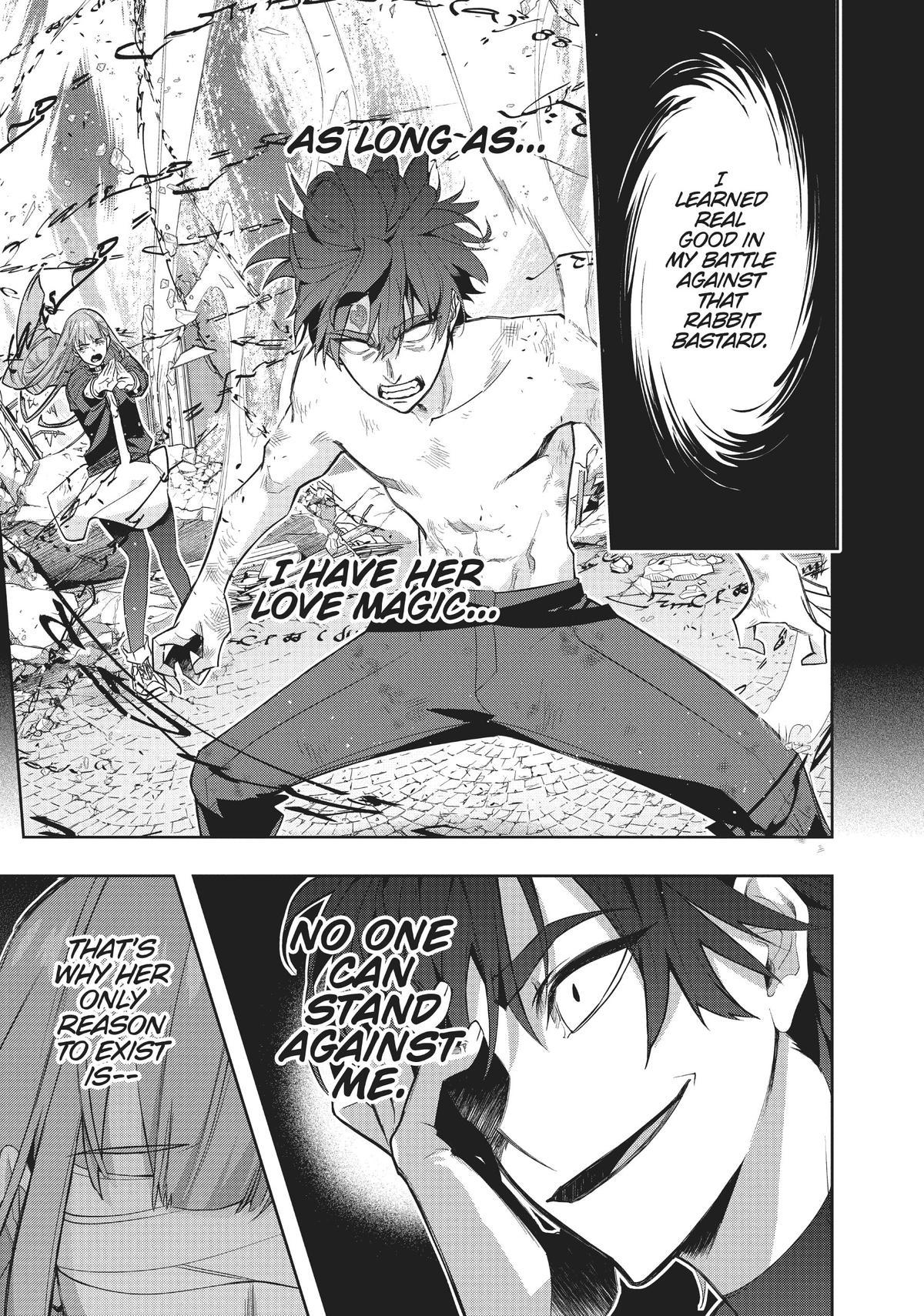 Page 30 of Chapter 35